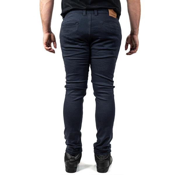 BLH-pantalon-chino-be-casual-image-118954662-cover-2