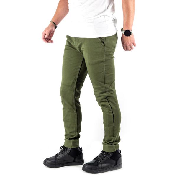 BLH-chino-be-casual-image-134646961-cover-0