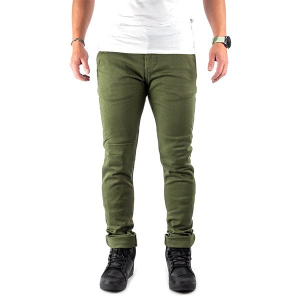 BLH-chino-be-casual-image-134646960-cover-1