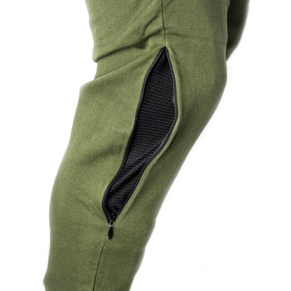 BLH-chino-be-casual-image-134646963-cover-7