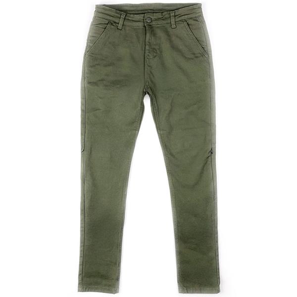 BLH-chino-be-casual-image-134646970-cover-3
