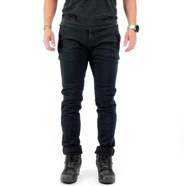 BLH-chino-be-casual-image-134492199-cover-1