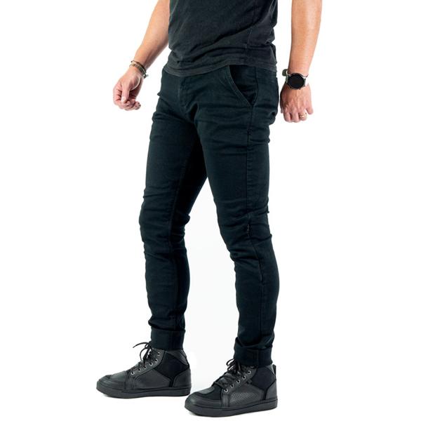 BLH-chino-be-casual-image-134492200-cover-0