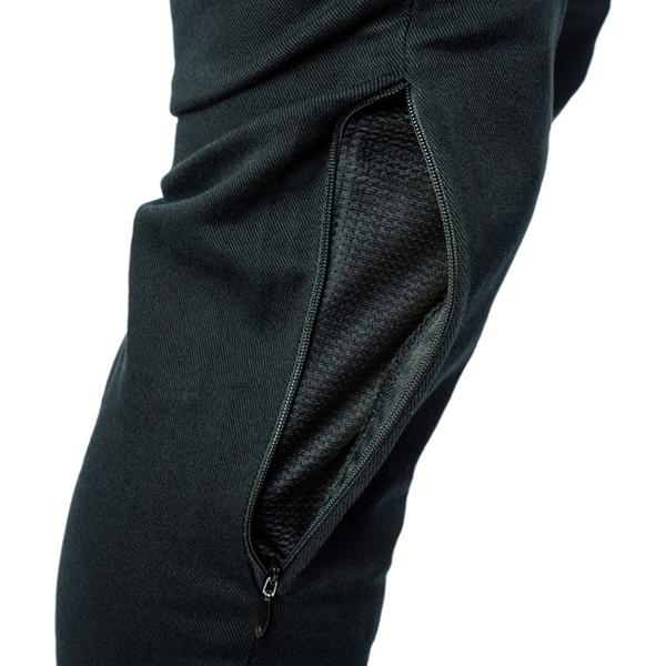 BLH-chino-be-casual-image-134492202-cover-7