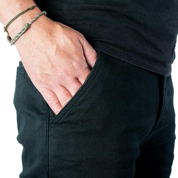 BLH-chino-be-casual-image-134492204-cover-5