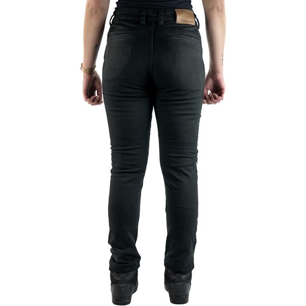 BLH-chino-be-casual-lady-image-124060039-cover-1
