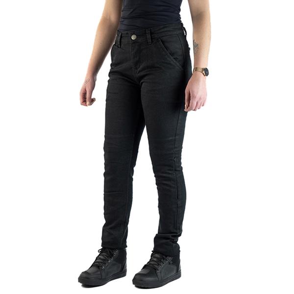BLH-chino-be-casual-lady-image-124060040-cover-0