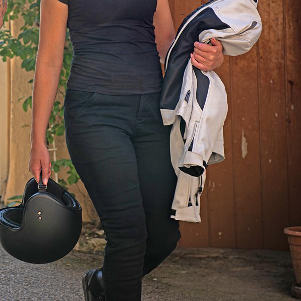 BLH-chino-be-casual-lady-image-124057301-cover-2
