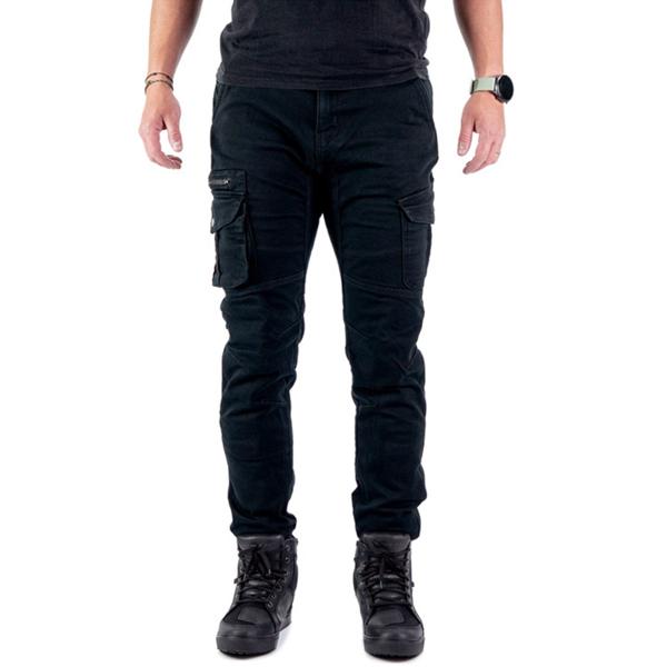 BLH-cargo-be-ranger-image-134492253-cover-1