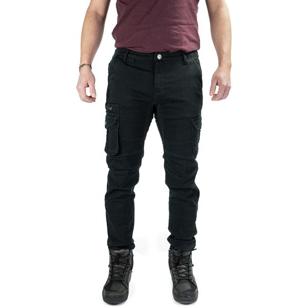 BLH-cargo-be-ranger-image-129287029-cover-1