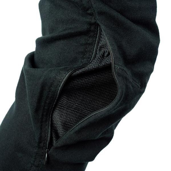 BLH-cargo-be-ranger-image-134492258-cover-7