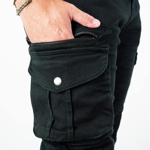 BLH-cargo-be-ranger-image-134492256-cover-5