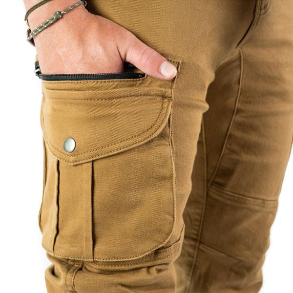 BLH-cargo-be-ranger-image-134492319-cover-5