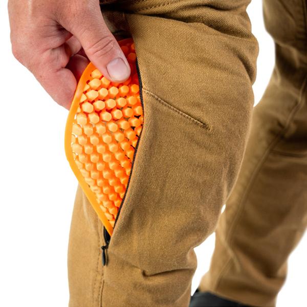 BLH-cargo-be-ranger-image-134492320-cover-6