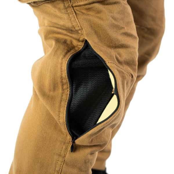 BLH-cargo-be-ranger-image-134492321-cover-7