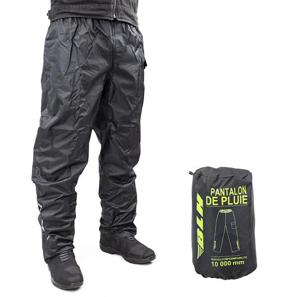 BLH-pantalon-de-pluie-haute-impermeabilite-10k-compacte-image-91577134-cover-0