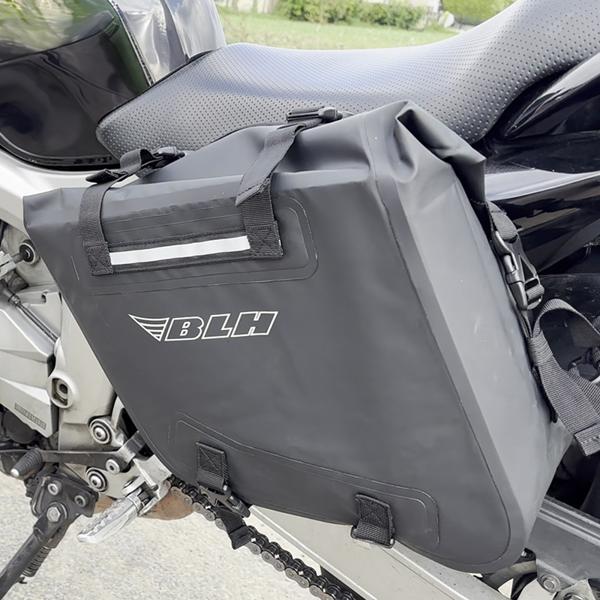 BLH-sacoches-cavalieres-etanches-blh-be-roadster-2-x-15l-image-119228911-cover-2