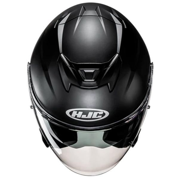 HJC-casque-i31-uni-image-133830414-cover-4