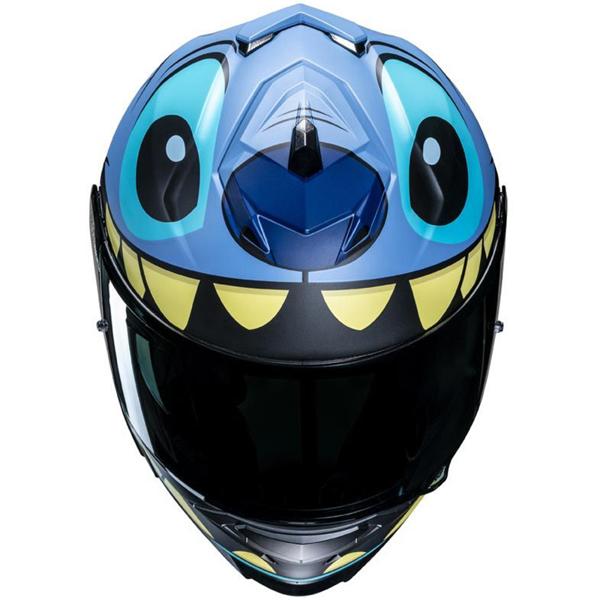HJC-casque-i71-stitch-disney-mc2sf-image-119382922-cover-1