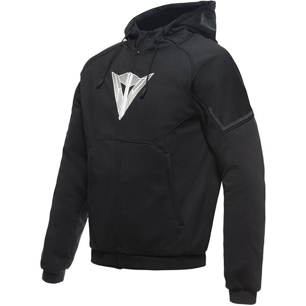 DAINESE-blouson-daemon-x-safety-image-120372560-cover-0