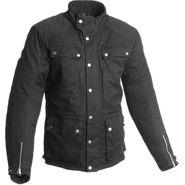 SEGURA-veste-memphis-image-21266437-cover-0