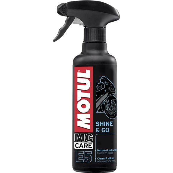 MOTUL-nettoyant-e5-shine-go-400-ml-image-148585161-cover-0