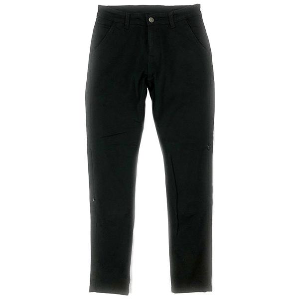 BLH-chino-be-casual-image-134492216-cover-3