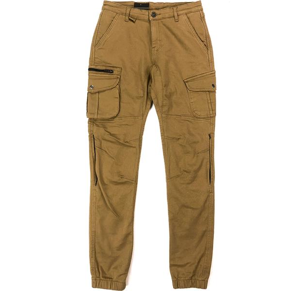 BLH-cargo-be-ranger-image-134492324-cover-3