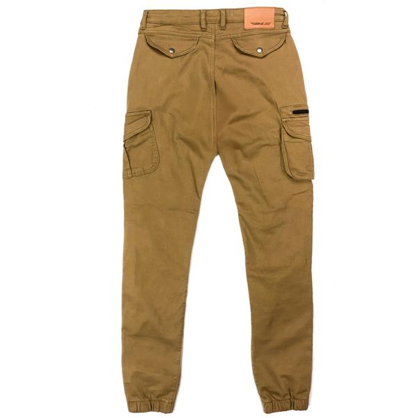 BLH-cargo-be-ranger-image-134492323-cover-4