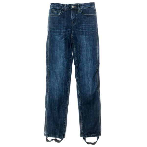 BLH-jeans-be-urban-lady-regular-image-134492604-cover-3