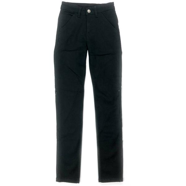 BLH-chino-be-casual-lady-image-134492633-cover-2