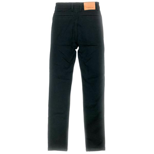BLH-chino-be-casual-lady-image-134492634-cover-3