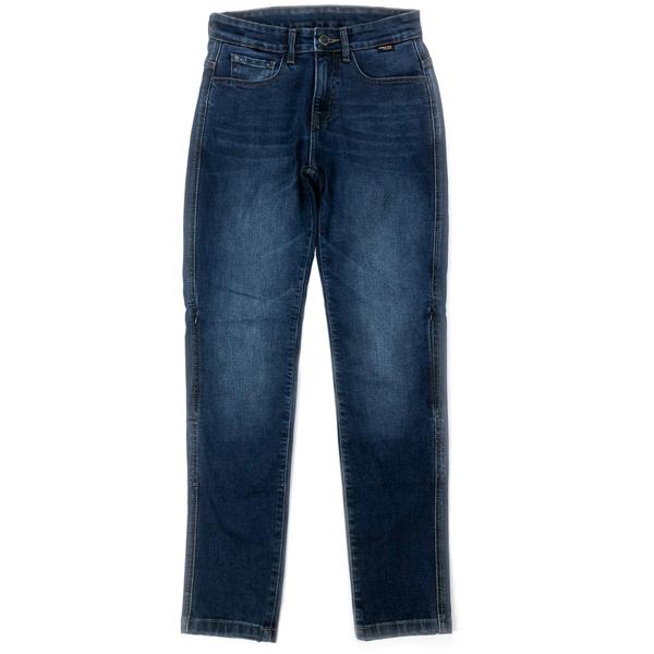BLH-jeans-be-single-layer-image-134492649-cover-3