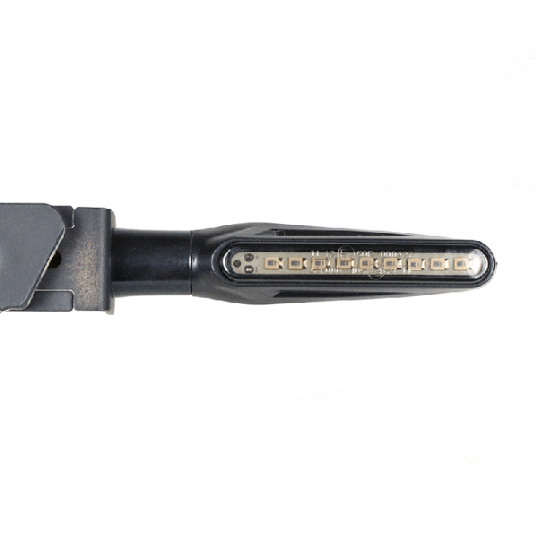 CHAFT-clignotants-stemer-image-117738024-cover-1