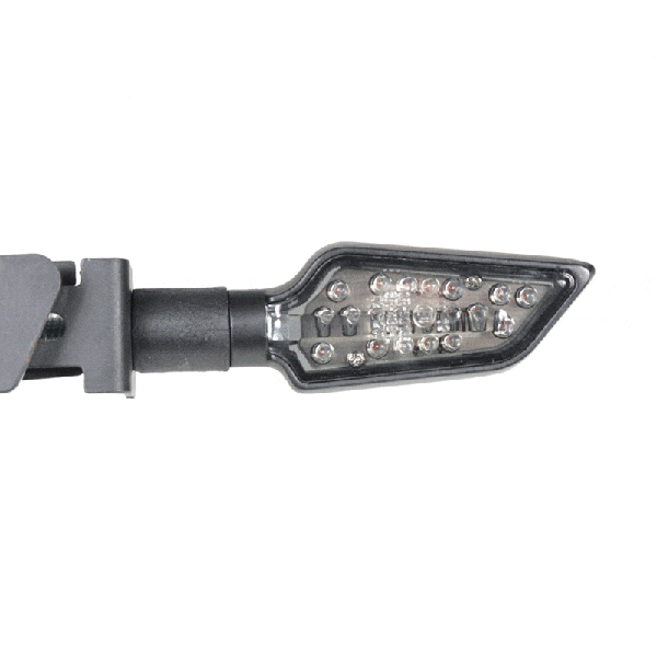 CHAFT-clignotants-bower-led-image-117739386-cover-2