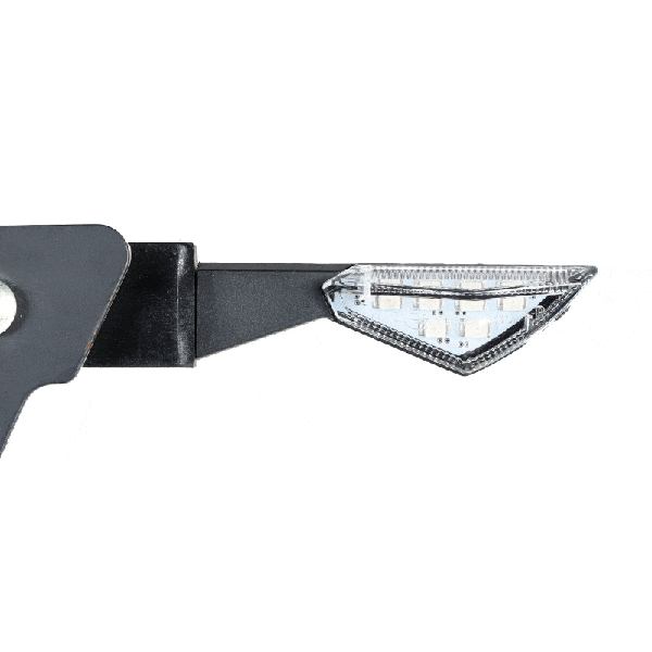 CHAFT-clignotants-zoom-led-image-117739573-cover-1