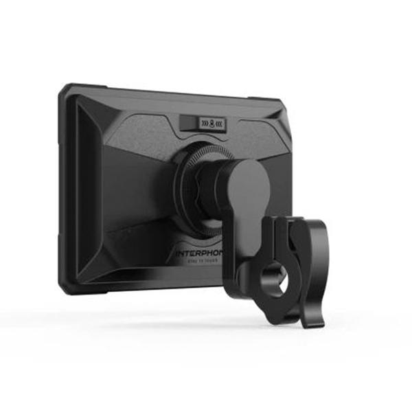 INTERPHONE-ecran-connecte-sync70-essential-smart-display-image-136272824-cover-3