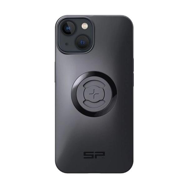 SPCONNECT-sp-pack-moto-iphone-1314-image-113591339-cover-0