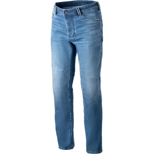 ALPINESTARS-jeans-tadao-tech-image-113268496-cover-0