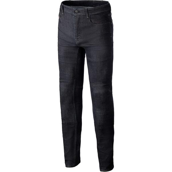 ALPINESTARS-jeans-toru-tech-image-113264062-cover-0