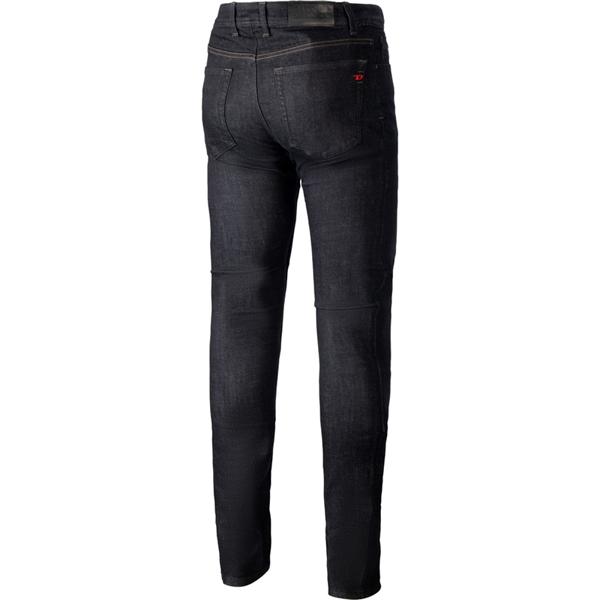 ALPINESTARS-jeans-toru-tech-image-113264063-cover-1