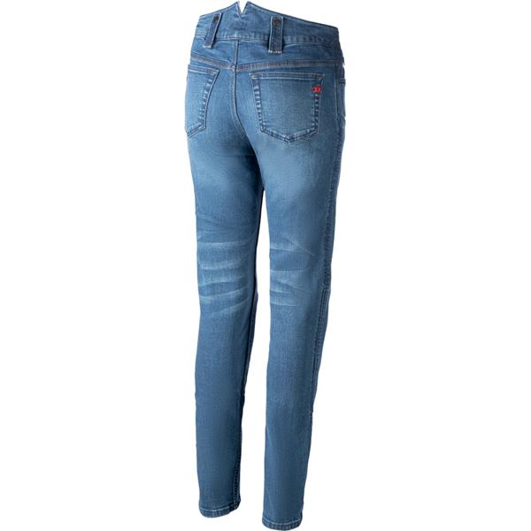 ALPINESTARS-jeans-junko-tech-womens-image-122473223-cover-1