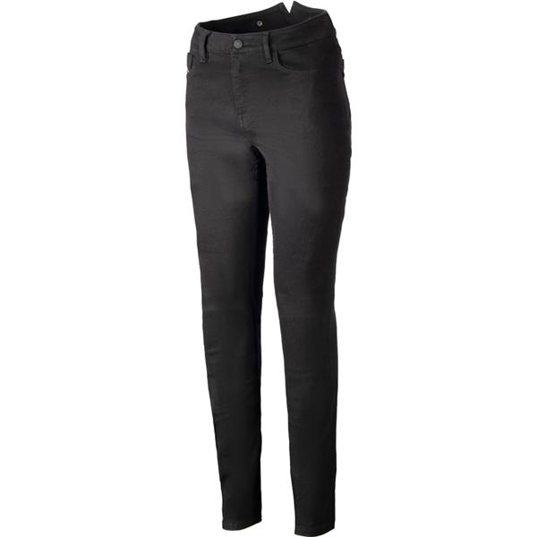 ALPINESTARS-jeans-junko-tech-womens-image-122473331-cover-0