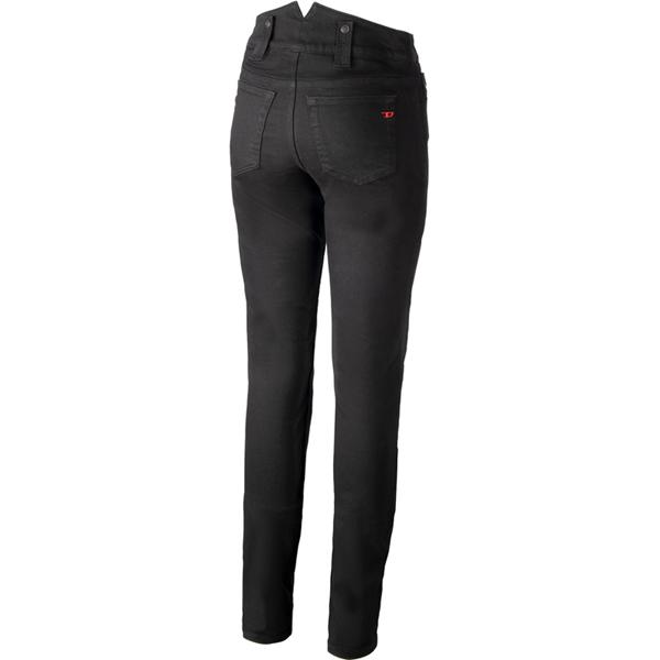 ALPINESTARS-jeans-junko-tech-womens-image-122473332-cover-1
