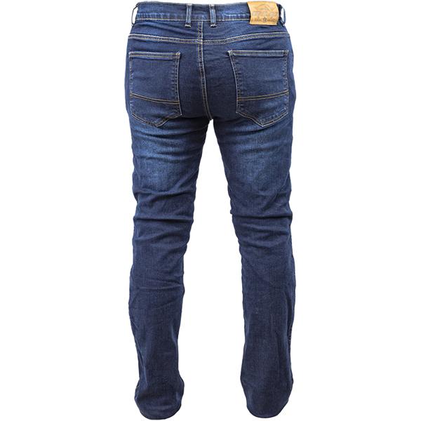 BLH-jeans-be-classic-image-134386759-cover-2