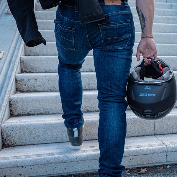 BLH-jeans-be-urban-regular-image-133641449-cover-2