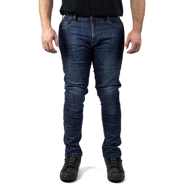 BLH-jeans-be-urban-regular-image-118953405-cover-0