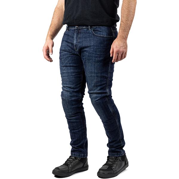 BLH-jeans-be-urban-regular-image-118953406-cover-3