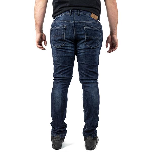 BLH-jeans-be-urban-regular-image-118953407-cover-4