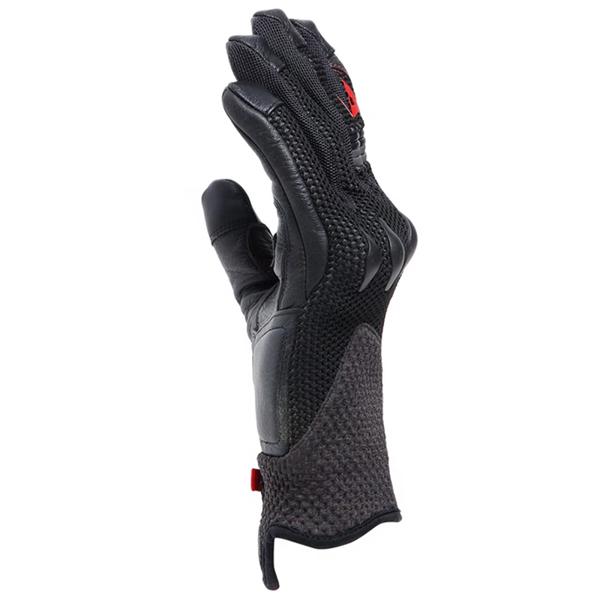 DAINESE-gants-karakum-ergo-tek-image-106479729-cover-1